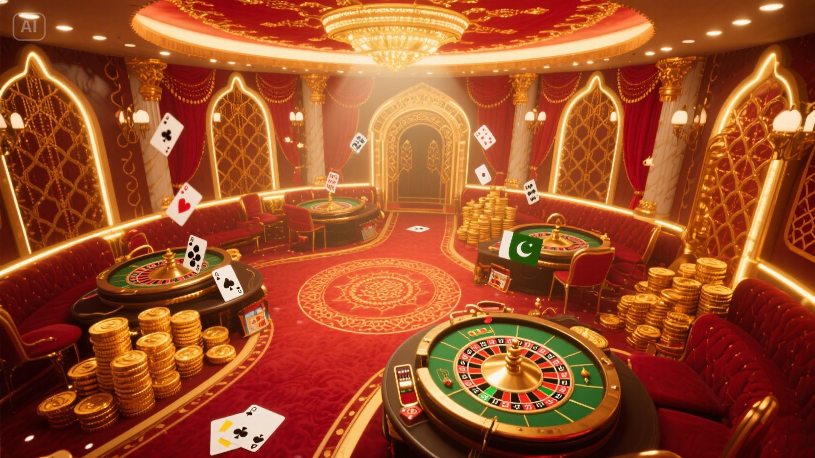 Bonanzino CasinoDeposit PKR today and enjoy 200% instantly! Pakistani players can recharge easily, play safely, and withdraw real PKR rewards anytime.