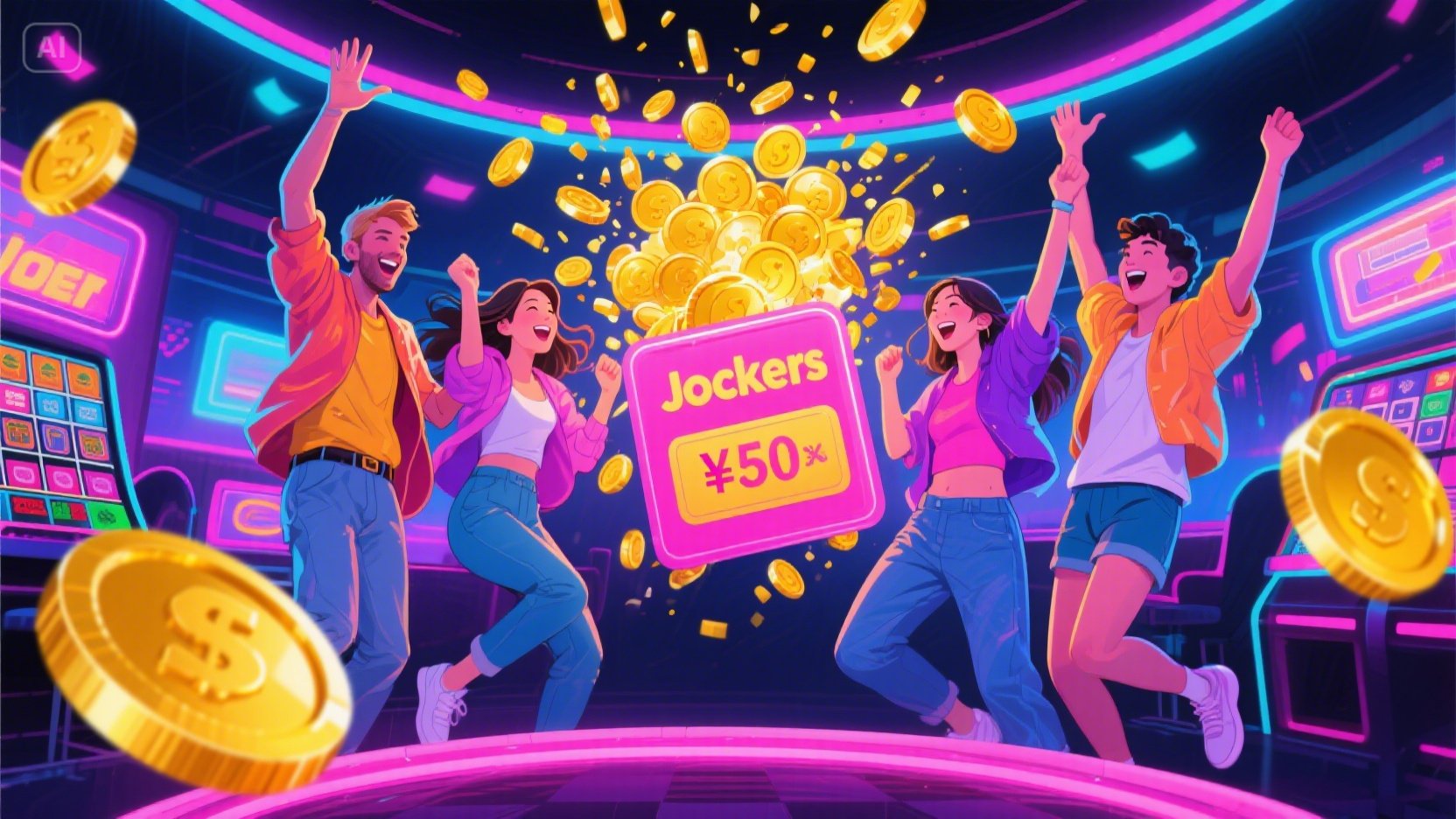 Bonanzino CasinoDeposit once and get 200% instantly added to your balance! Pakistan’s users can enjoy mobile-friendly gameplay, secure transactions, and instant PKR rewards anytime, anywhere.