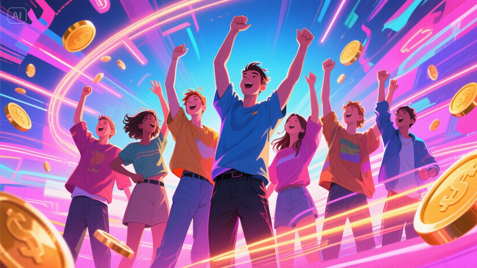 Registration at Bonanzino Casino Casino