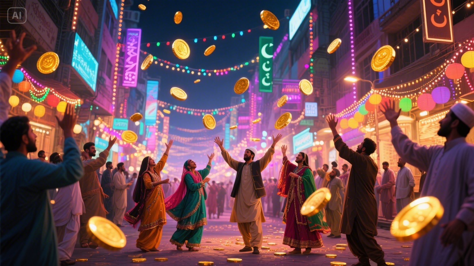 Casino Bonanzino Casino desktop and mobile interfaces