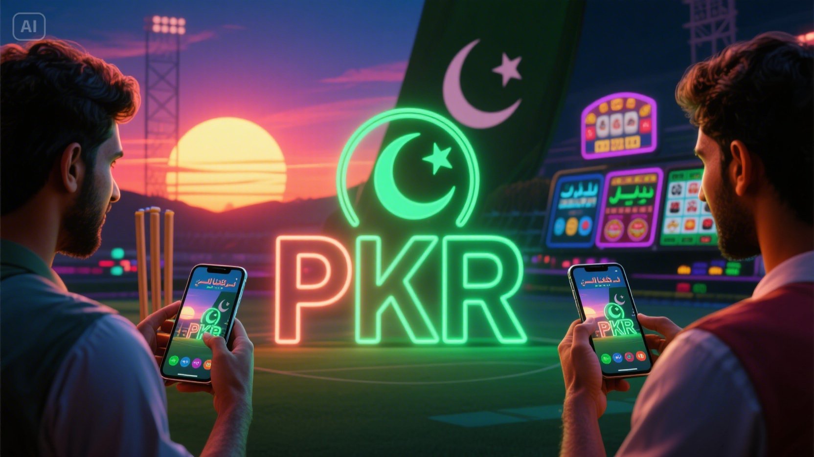 Bonanzino CasinoMake your first recharge now and get 200% instantly credited! Pakistan’s gamers can play slots, live casino, and crash mode with quick PKR cashouts.